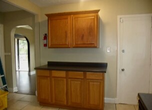 1840 Avon Ave SW in Atlanta, GA - Building Photo - Building Photo
