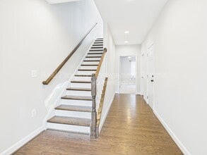 3483 Monterey Dr in Harrisonburg, VA - Building Photo - Building Photo