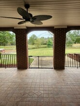 350 Swindall Cir in Rainbow City, AL - Building Photo - Building Photo