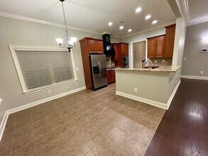 90 Melison Dr in Pike Road, AL - Building Photo - Building Photo