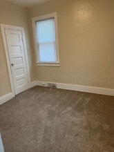 614 8th Pl N, Unit 614 8th Pl. LaCrosse WI in La crosse, WI - Foto de edificio - Building Photo