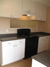 545 Hickory Ave in Niceville, FL - Building Photo - Building Photo