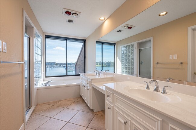 property at 1801 Enterprise Ave