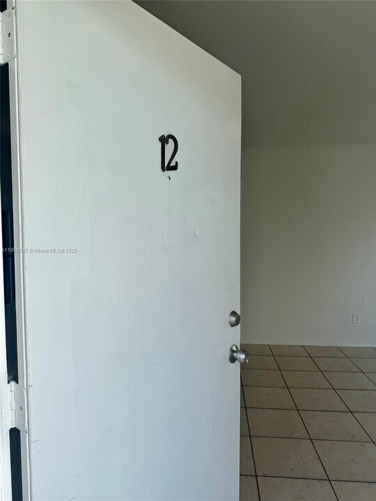 670 NE 88th Terrace in Miami Shores, FL - Building Photo