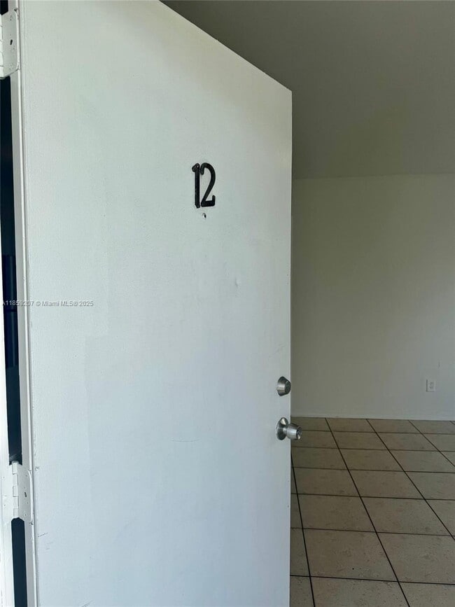property at 670 NE 88th Terrace