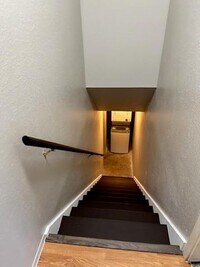 6701 Sands Point Dr photo'