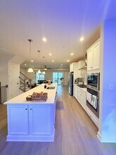 2667 Velocity Rd in Herndon, VA - Building Photo - Building Photo
