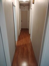 1533 S Pkwy E in Memphis, TN - Building Photo - Building Photo