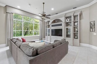 856 Forest Glen Ln in Wellington, FL - Building Photo - Building Photo