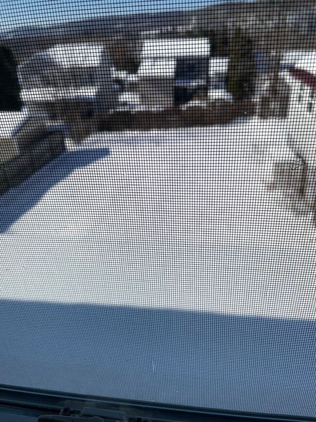 303 N 3rd St in Catawissa, PA - Foto de edificio - Building Photo