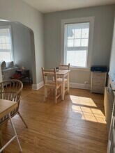 41 Montrose Ave in Verona, NJ - Building Photo - Building Photo