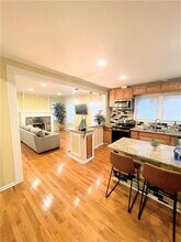 814 Moreland Ave SE in Atlanta, GA - Building Photo - Building Photo