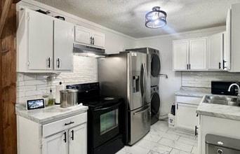 847 Marianna St in Memphis, TN - Building Photo - Building Photo