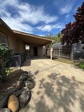 203 Tahoe Ave in Roseville, CA - Building Photo - Building Photo