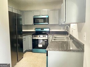 739 Wheel House Ln in Monroe, GA - Building Photo - Building Photo