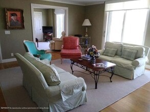 170 Chilean Ave in Palm Beach, FL - Building Photo - Building Photo