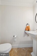 4241 Stockbridge Dr in Dumfries, VA - Building Photo - Building Photo