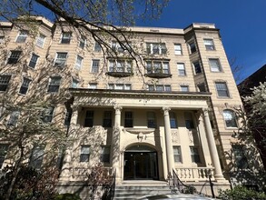 74 Fenway in Boston, MA - Building Photo - Building Photo