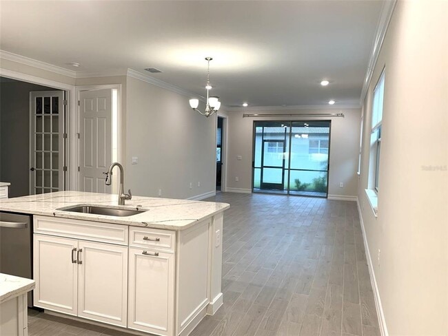 309 Palestro St in Nokomis, FL - Building Photo - Building Photo