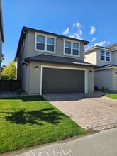 1302 Little Ln in Carson City, NV - Building Photo - Building Photo