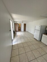 235 Mango Dr in Davenport, FL - Building Photo - Building Photo