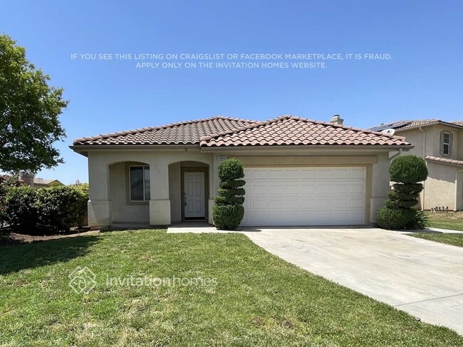property at 34693 Yarrow Ct