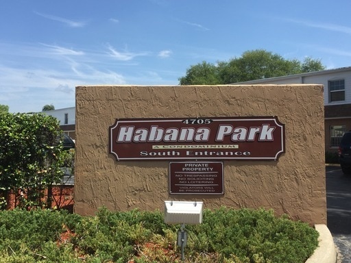 4725 Joseph Ct in Tampa, FL - Building Photo - Building Photo