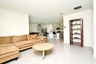 440 Baroness Way in DeLand, FL - Building Photo - Building Photo