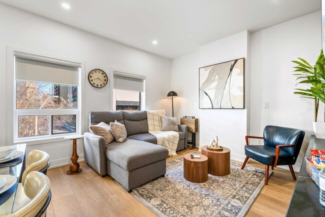 168 McCaul St, Unit SI ID1066570P