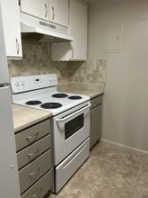 4165 S 2700 W, Unit 1D in Taylorsville, UT - Foto de edificio - Building Photo