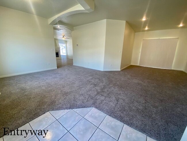 1763 W 3550 S in Saint George, UT - Building Photo - Building Photo