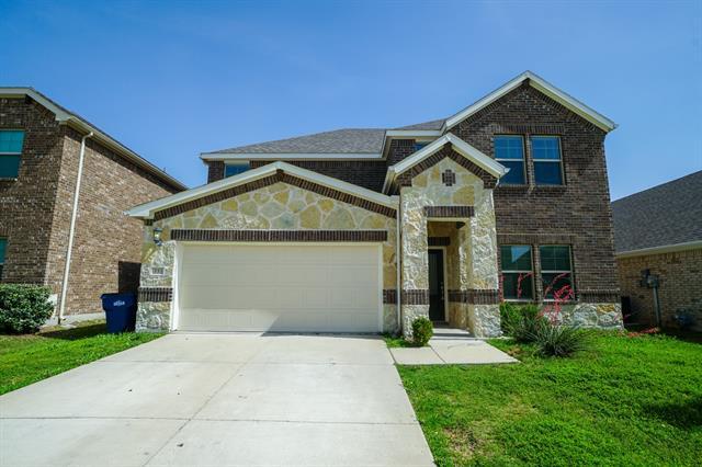 property at 333 Edmund Ln