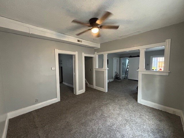 224 S Fearing Blvd in Toledo, OH - Building Photo - Building Photo