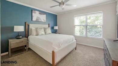 210 Hillwood Blvd in Murfreesboro, TN - Building Photo - Building Photo