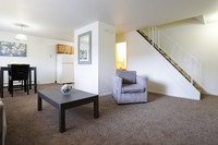 Tamarack Station Apartments in Camden, NJ - Building Photo - Interior Photo