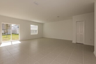 3678 Hardman Dr in Lake Wales, FL - Building Photo - Building Photo