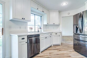 8341 Edgewater Dr in Frisco, TX - Building Photo - Building Photo