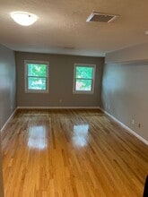 15 Church St in Natick, MA - Building Photo - Building Photo