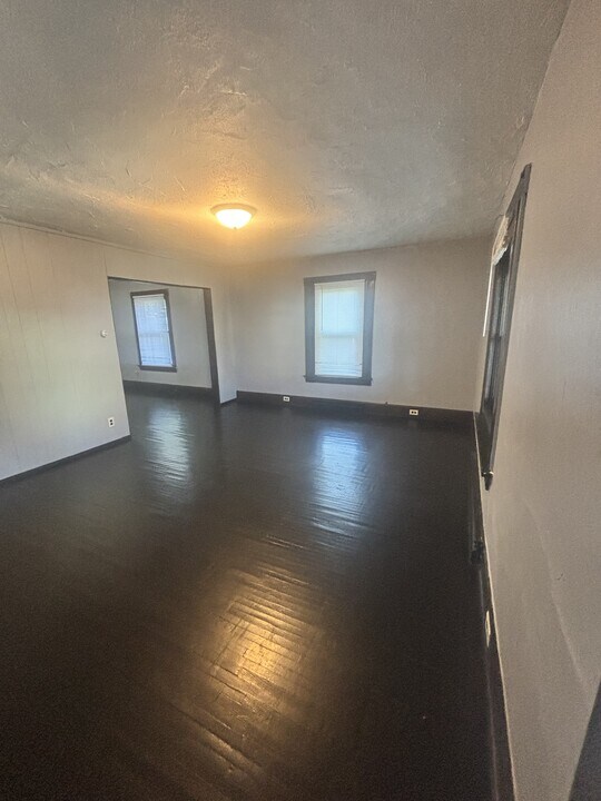 709 Furman St in Rockford, IL - Building Photo