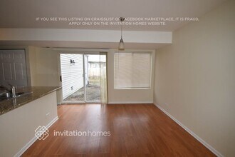 1626 Park Vista Ln in Aurora, IL - Building Photo - Building Photo