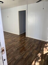 322 E Vogel Ave in Phoenix, AZ - Building Photo - Building Photo