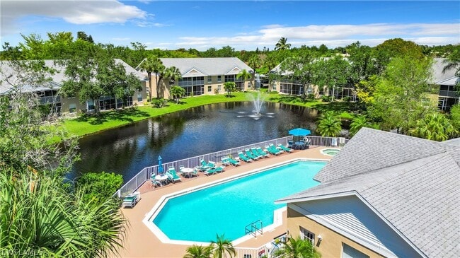 property at 186 Pebble Shores Dr