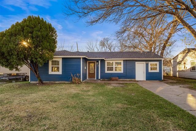 property at 635 Woodmont Dr