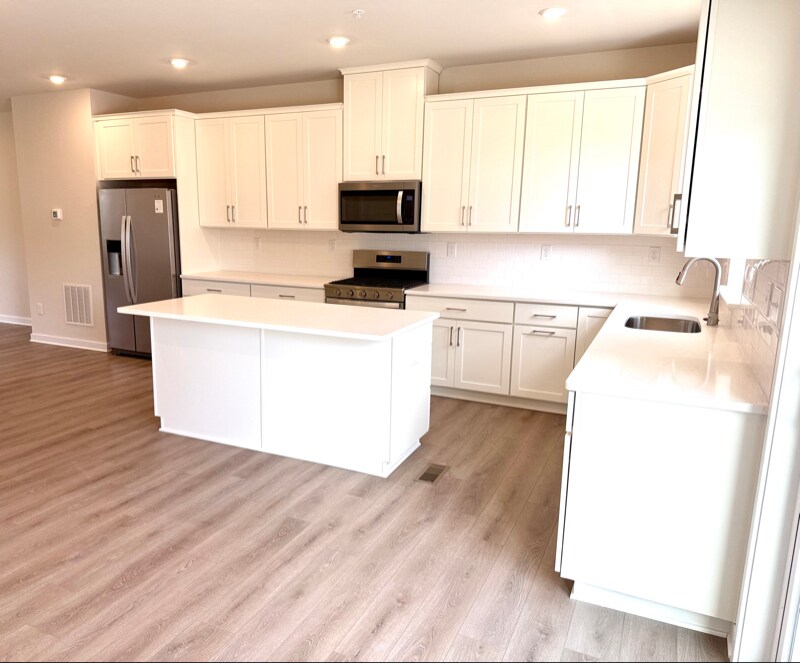 1289 Fillmore St in Phoenixville, PA - Foto de edificio