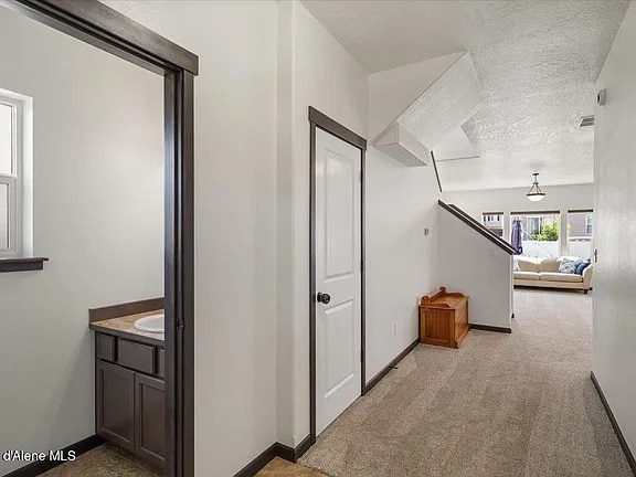 1824 E Warbler Ln in Post Falls, ID - Building Photo - Building Photo