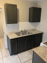 1829 E Madison St in Oklahoma City, OK - Building Photo - Building Photo