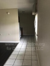 5312 Milner Rd in Louisville, KY - Building Photo - Building Photo