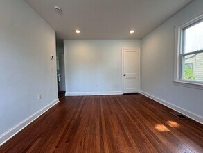 9405 Rhode Island Ave in College Park, MD - Building Photo - Building Photo