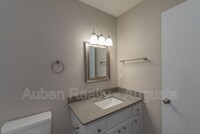 1546 Hamilton Dr photo'