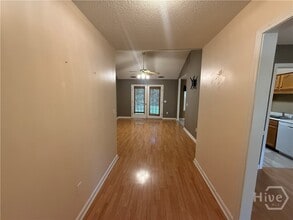 211 Woodbury Ln in Rincon, GA - Building Photo - Building Photo